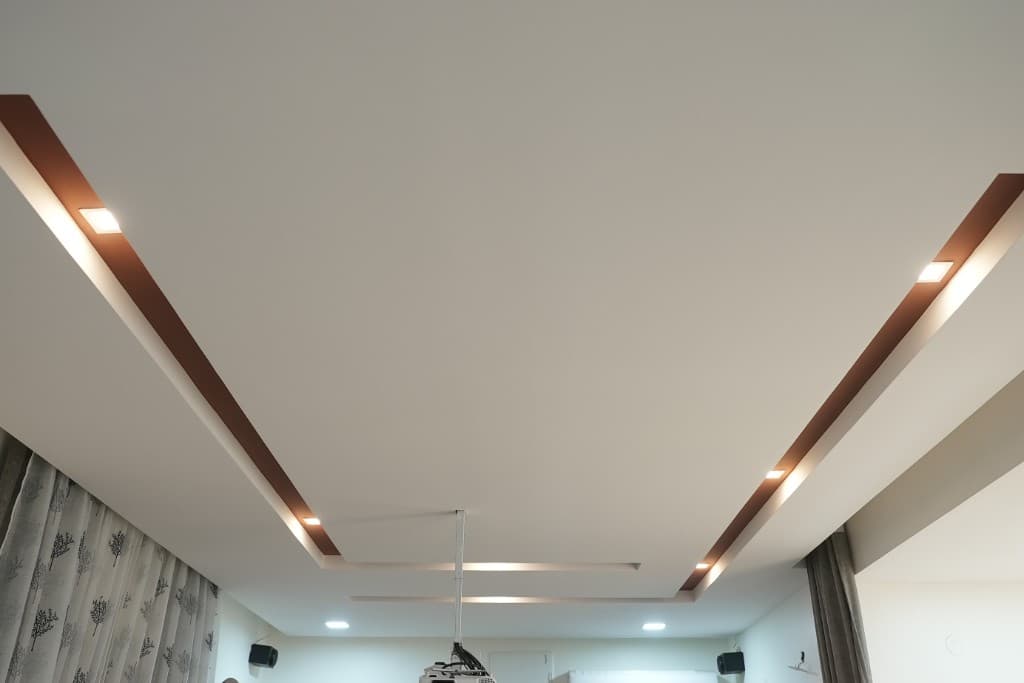Matthew Villa Makeover — portfolio still 4