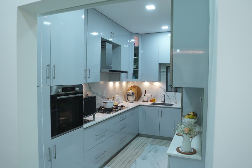 Matthew Villa Makeover — portfolio still 9