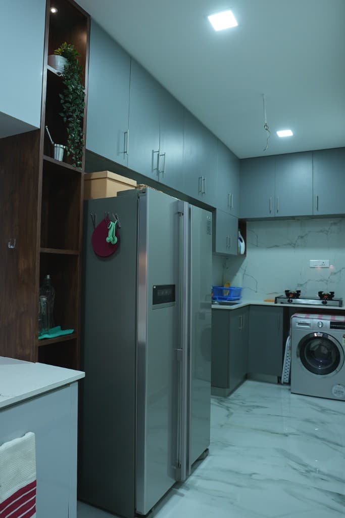 Matthew Villa Makeover — portfolio still 10