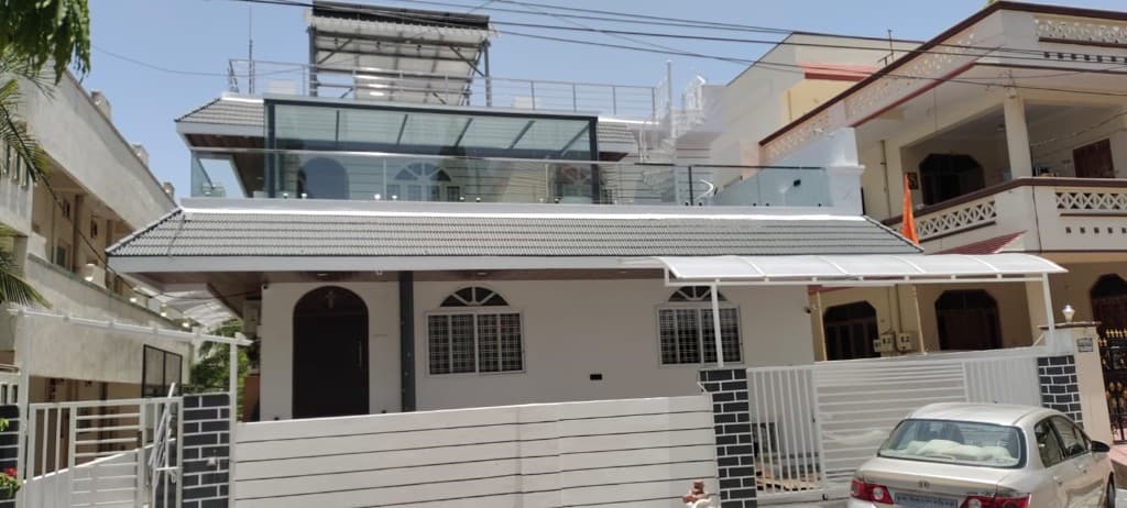 Matthew Villa Makeover — portfolio still 2