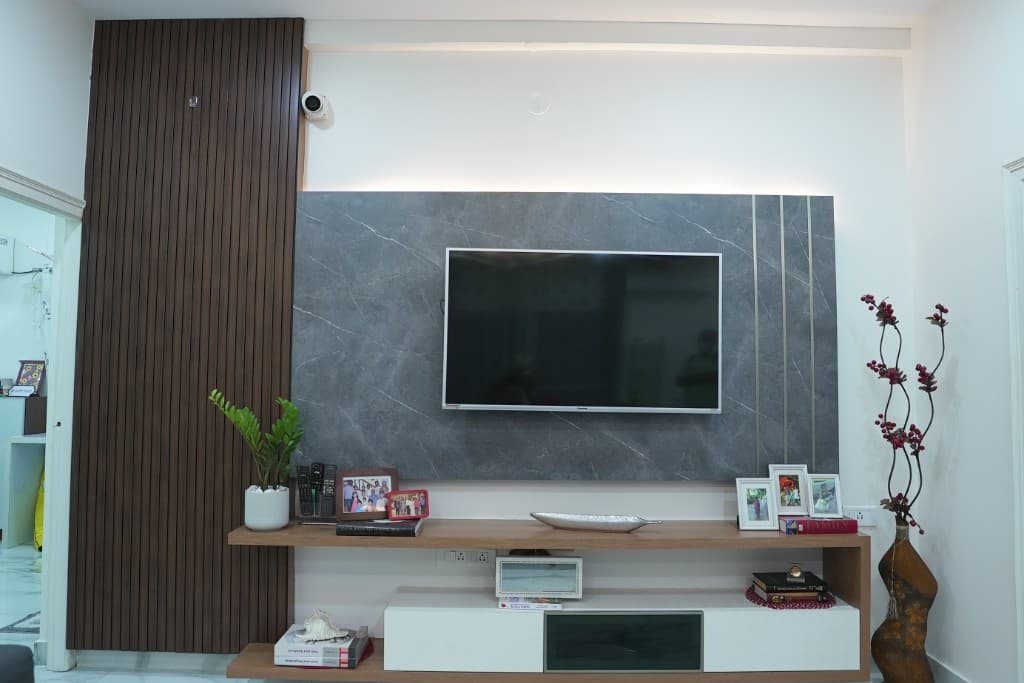 Matthew Villa Makeover — portfolio still 5