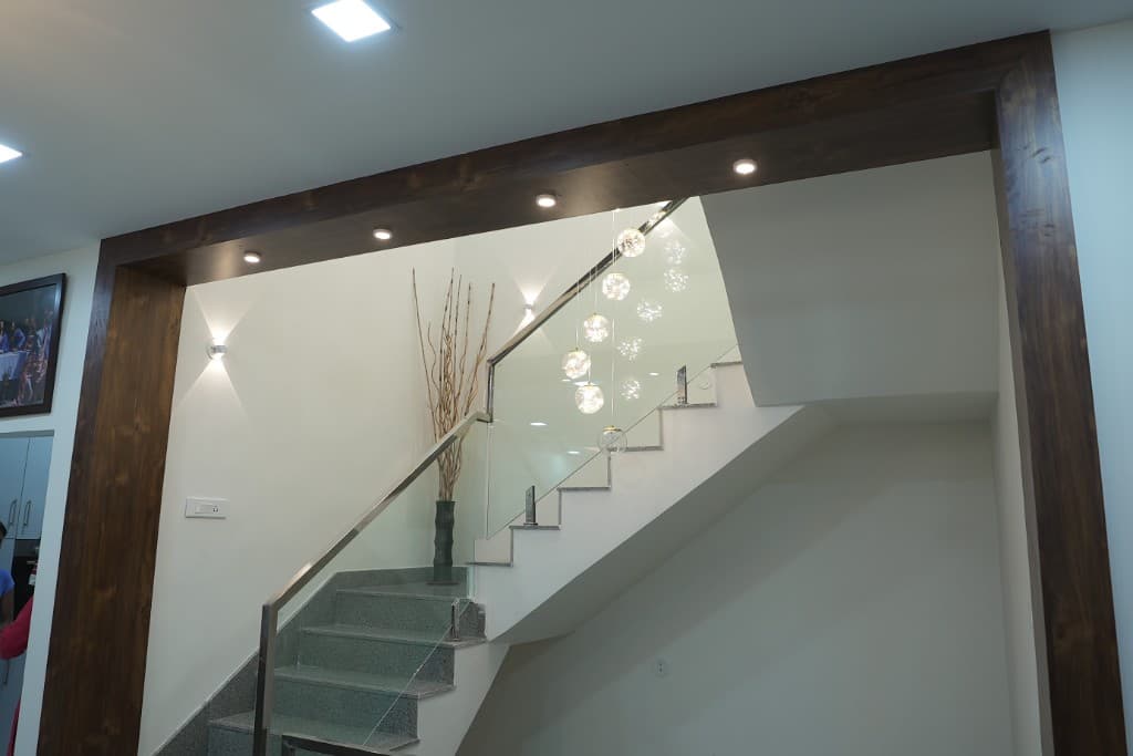 Matthew Villa Makeover — portfolio still 6