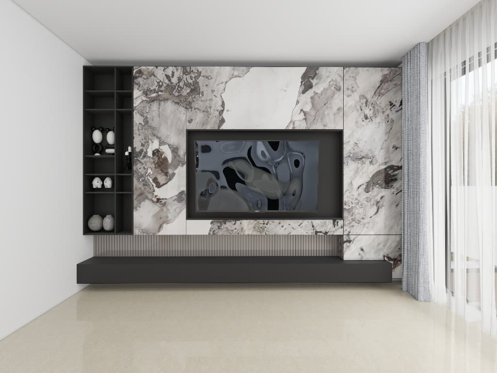 Sheeba Villa 157 Indukuri Renders — portfolio still 21