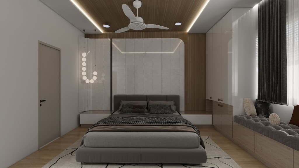 Sheeba Villa 157 Indukuri Renders — portfolio still 24