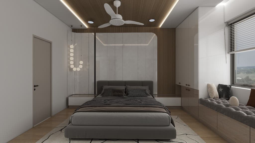 Sheeba Villa 157 Indukuri Renders — portfolio still 22