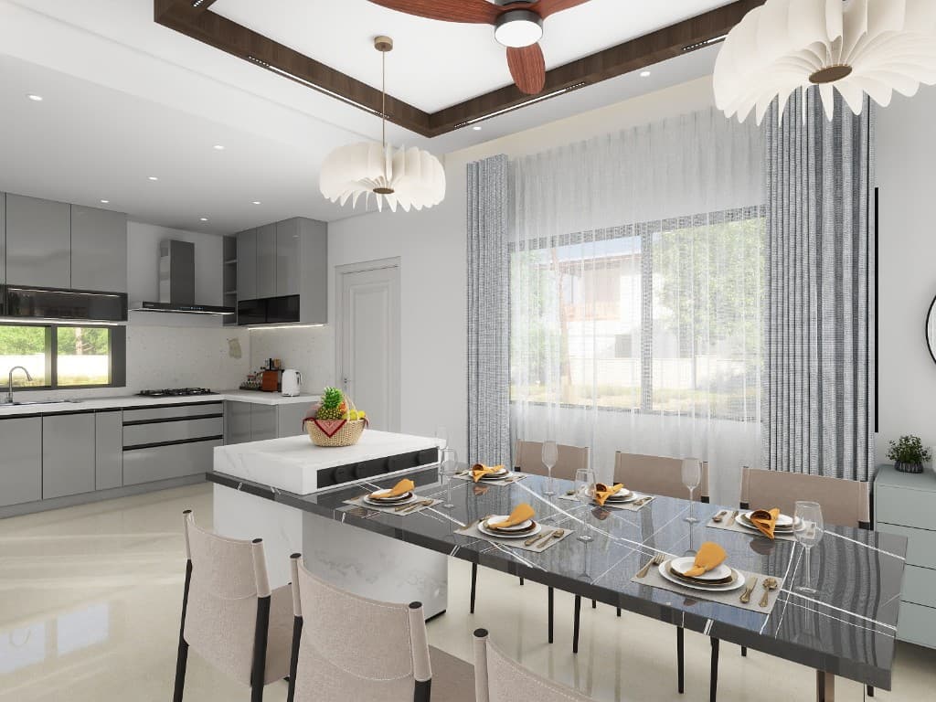 Sheeba Villa 157 Indukuri Renders — portfolio still 38