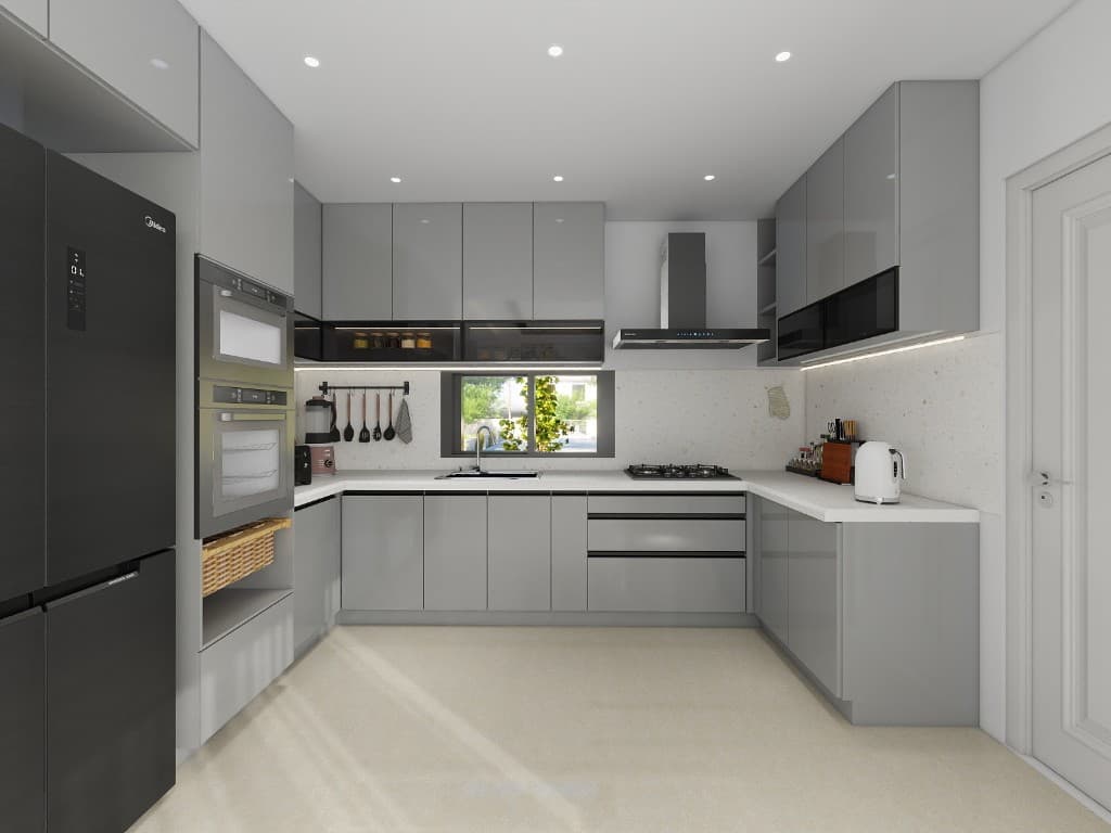 Sheeba Villa 157 Indukuri Renders — portfolio still 39