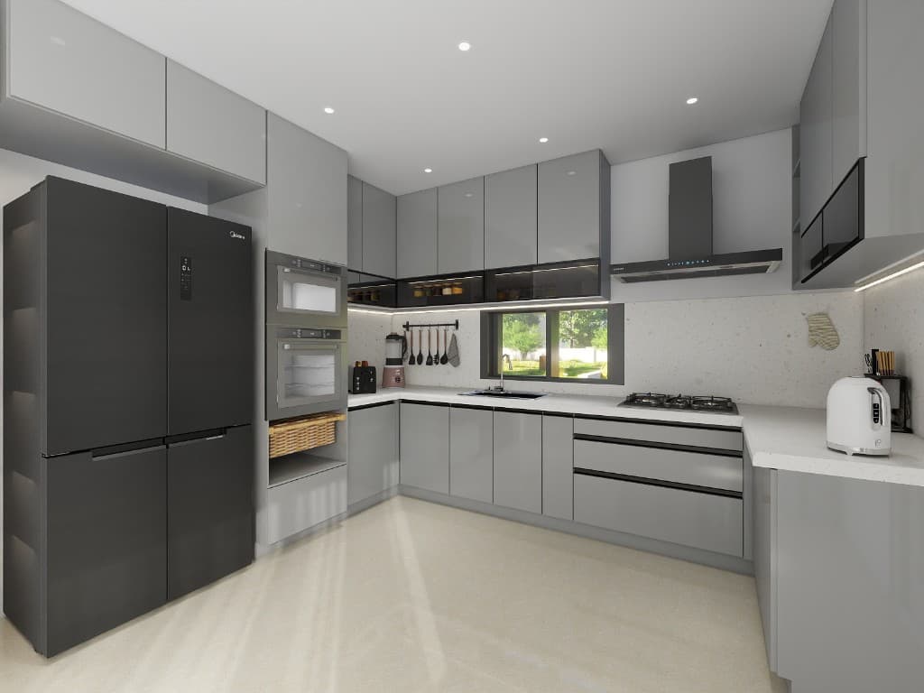 Sheeba Villa 157 Indukuri Renders — portfolio still 40
