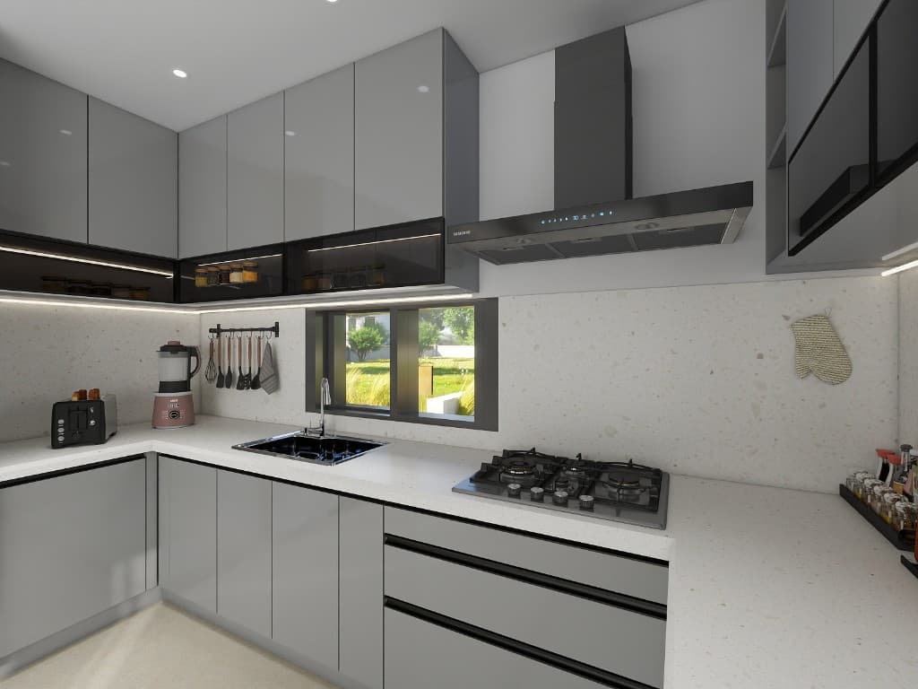 Sheeba Villa 157 Indukuri Renders — portfolio still 41