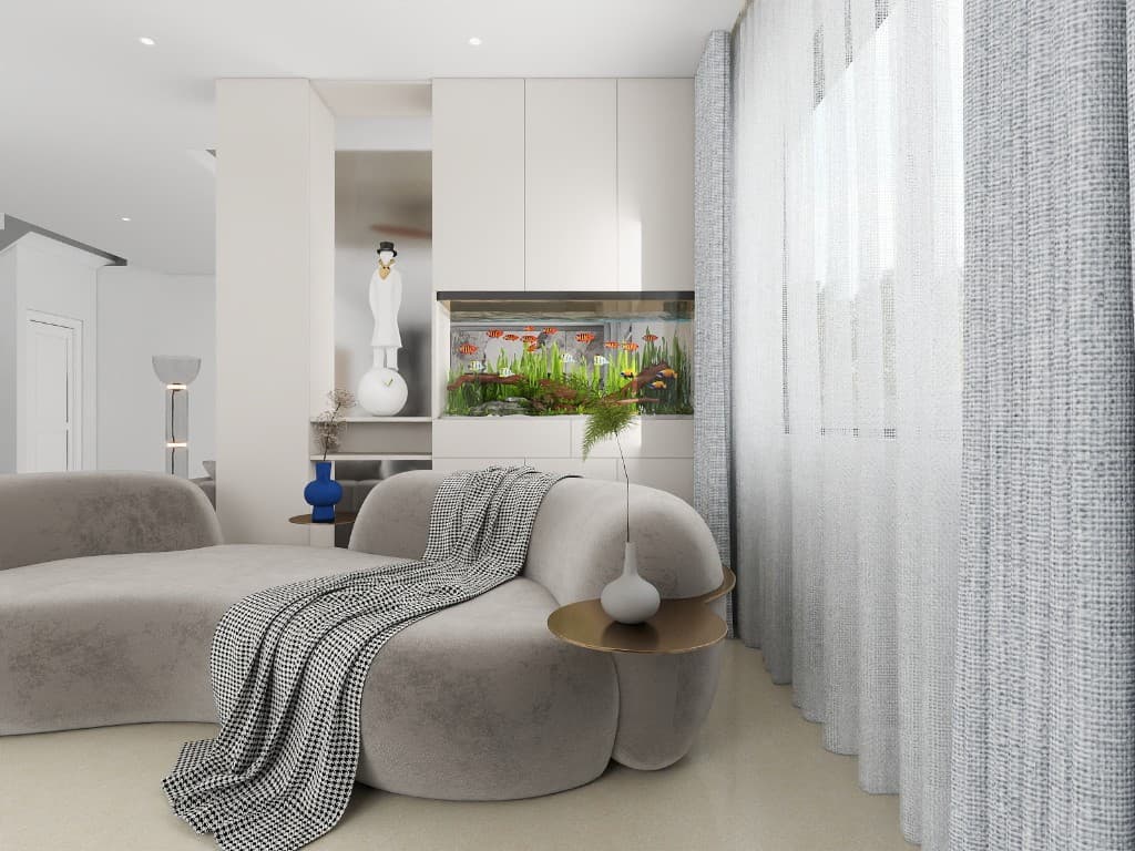Sheeba Villa 157 Indukuri Renders — portfolio still 42
