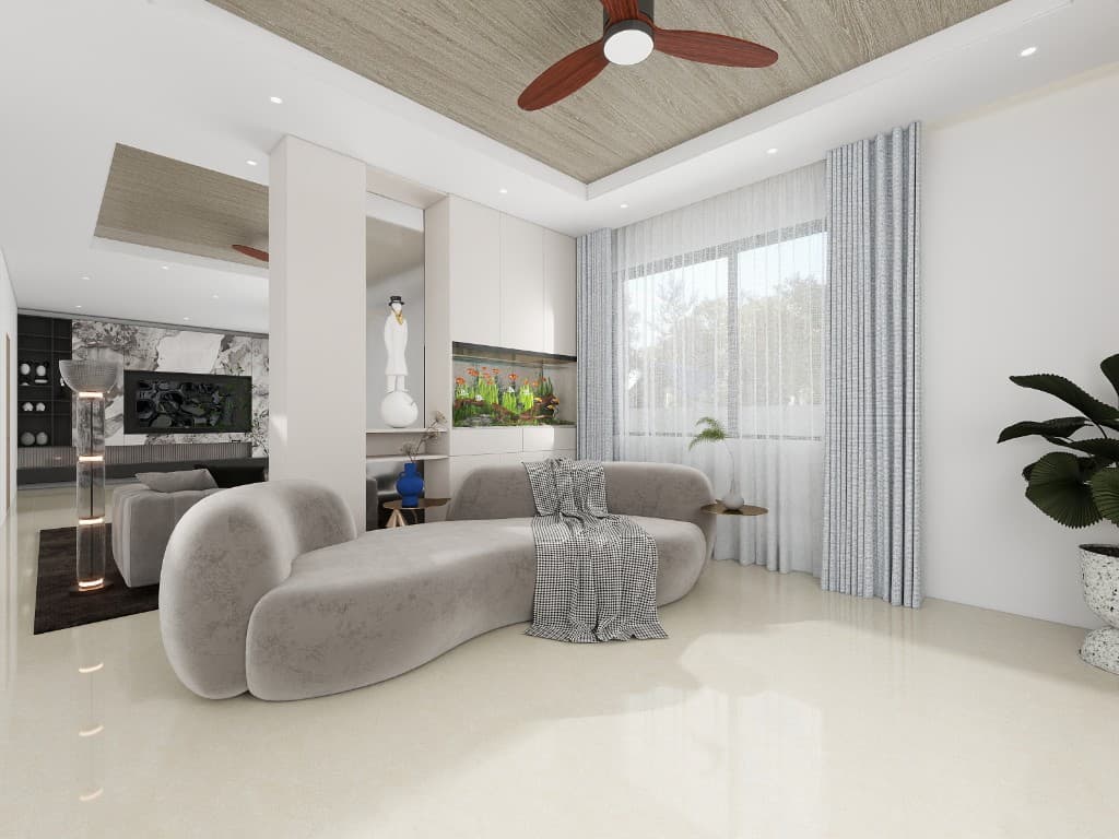 Sheeba Villa 157 Indukuri Renders — portfolio still 43