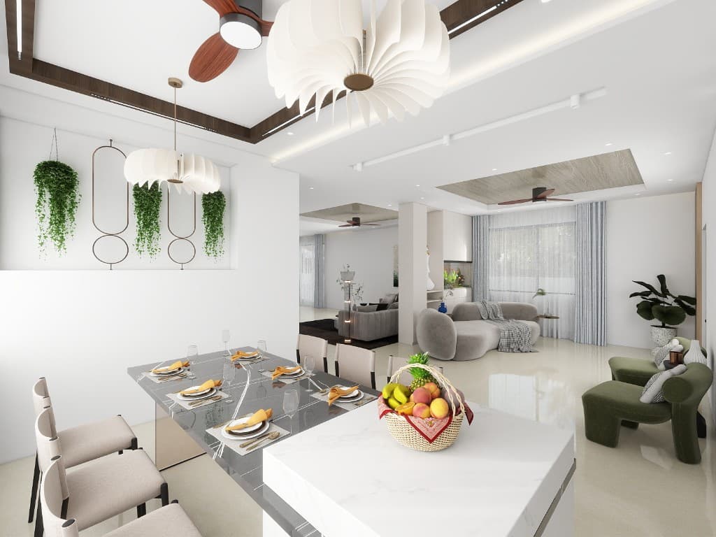 Sheeba Villa 157 Indukuri Renders — portfolio still 44