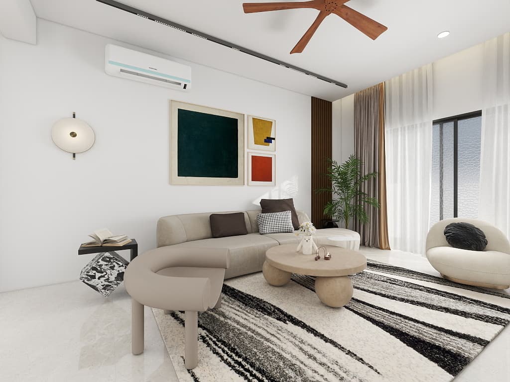 Sheeba Villa 157 Indukuri Renders — portfolio still 46