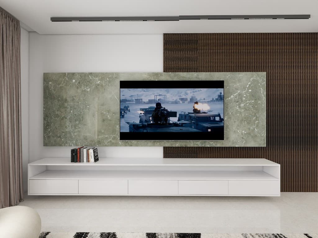 Sheeba Villa 157 Indukuri Renders — portfolio still 30