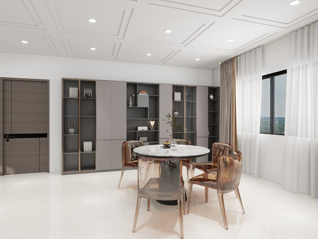 Sheeba Villa 157 Indukuri Renders — portfolio still 33