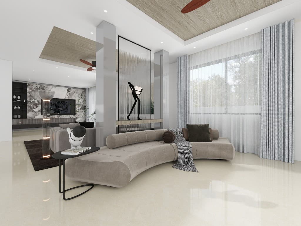 Sheeba Villa 157 Indukuri Renders — portfolio still 34