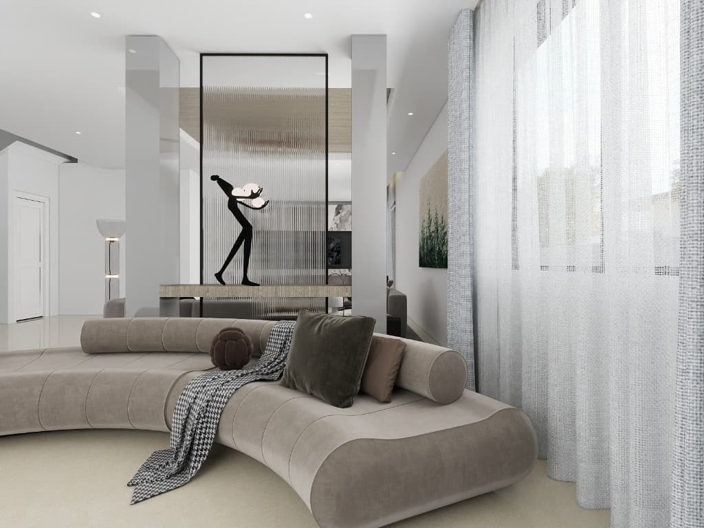 Sheeba Villa 157 Indukuri Renders — portfolio still 35