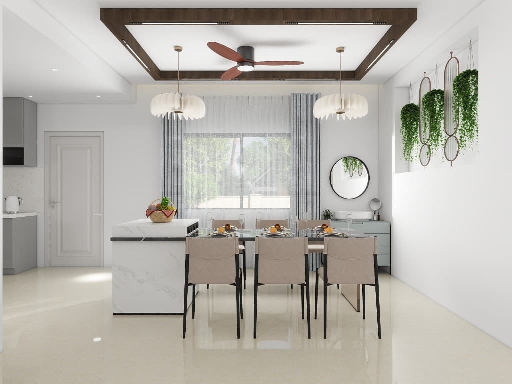 Sheeba Villa 157 Indukuri Renders — portfolio still 36