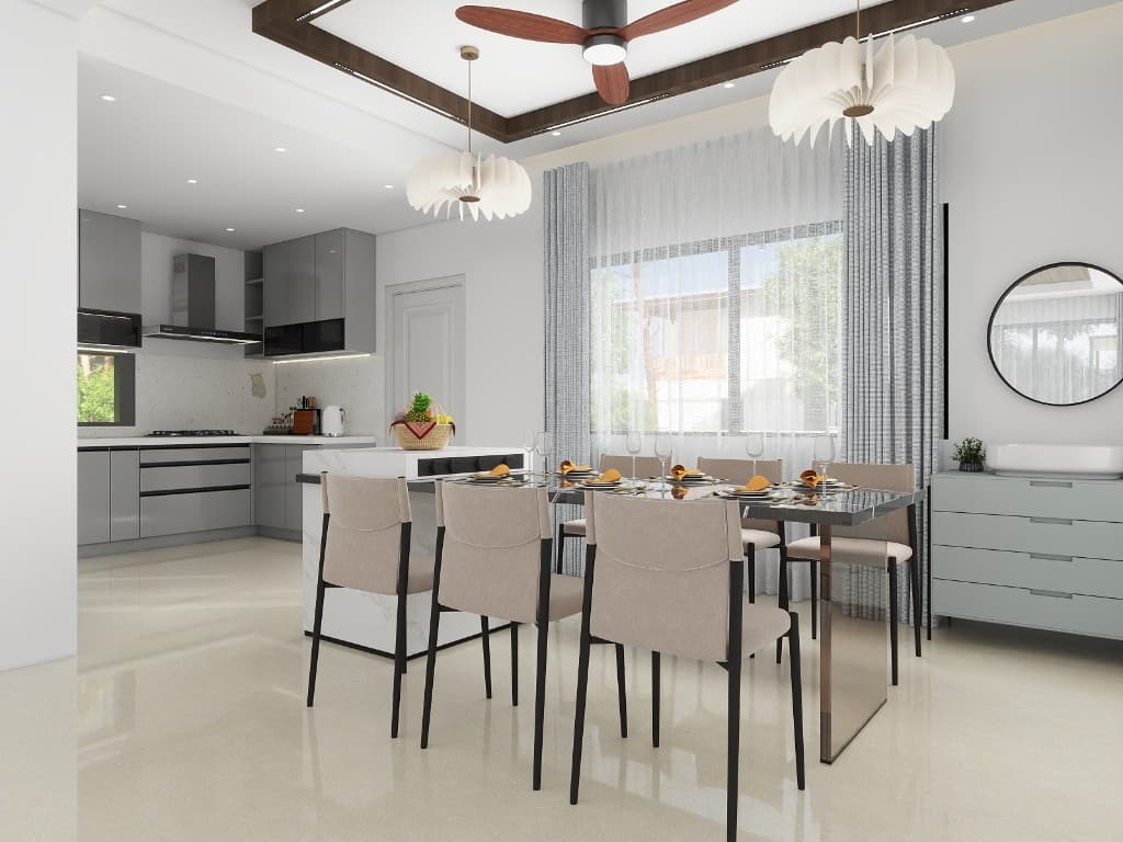 Sheeba Villa 157 Indukuri Renders — portfolio still 37