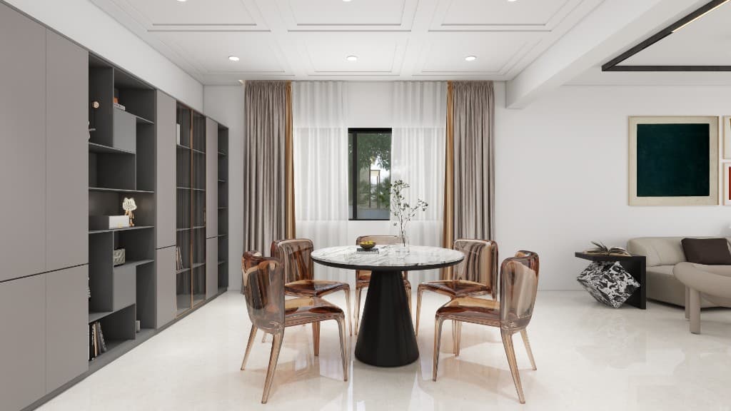 Sheeba Villa 157 Indukuri Renders — portfolio still 29