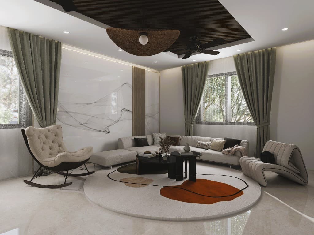Sheeba Villa 157 Indukuri Renders — portfolio still 4