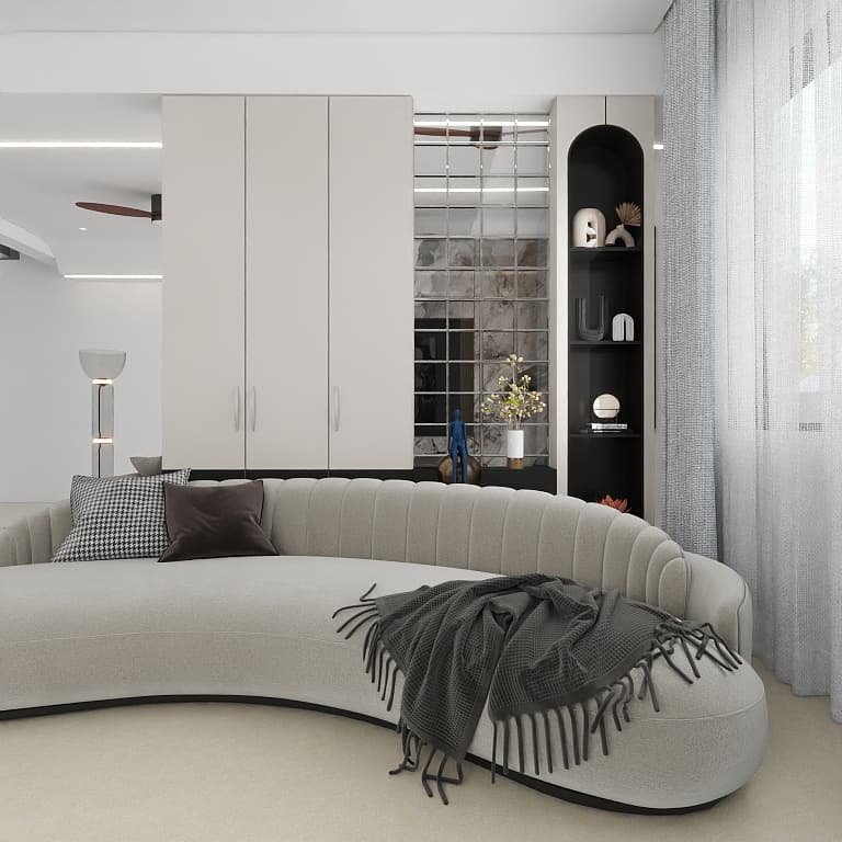 Sheeba Villa 157 Indukuri Renders — portfolio still 8