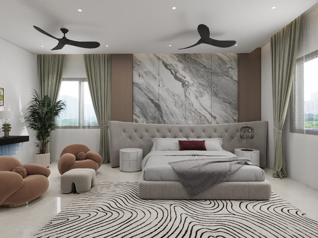 Sheeba Villa 157 Indukuri Renders — portfolio still 27