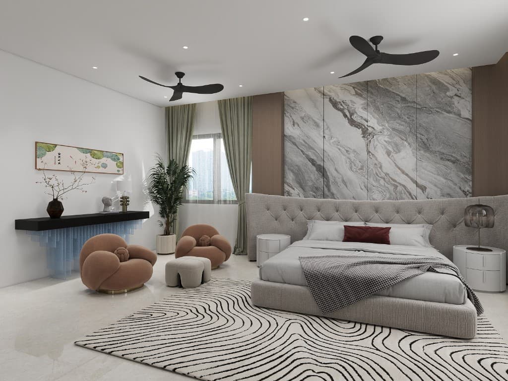 Sheeba Villa 157 Indukuri Renders — portfolio still 28