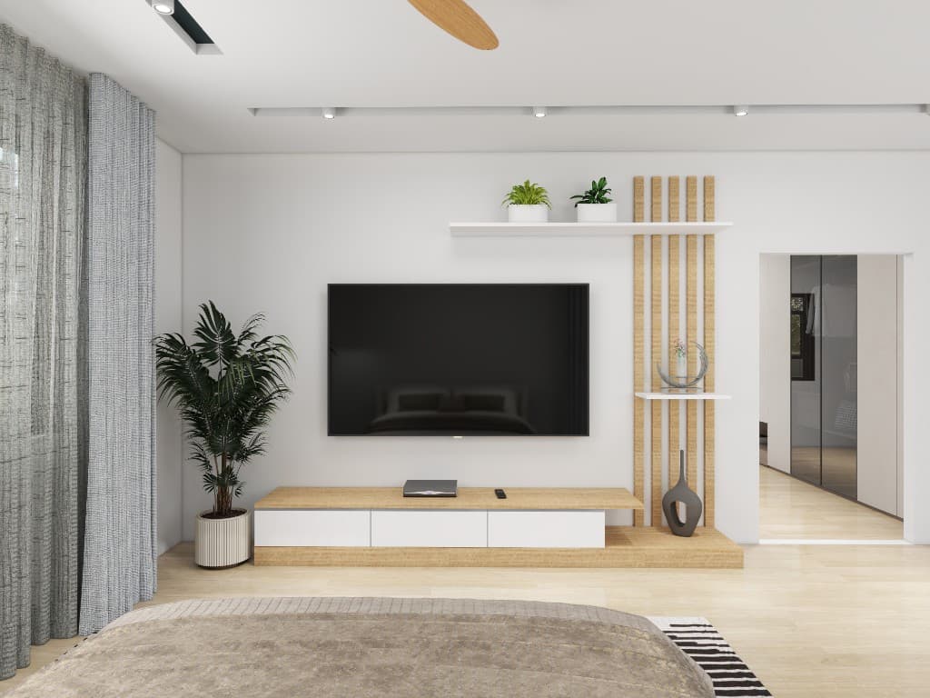 Sheeba Villa 157 Indukuri Renders — portfolio still 14
