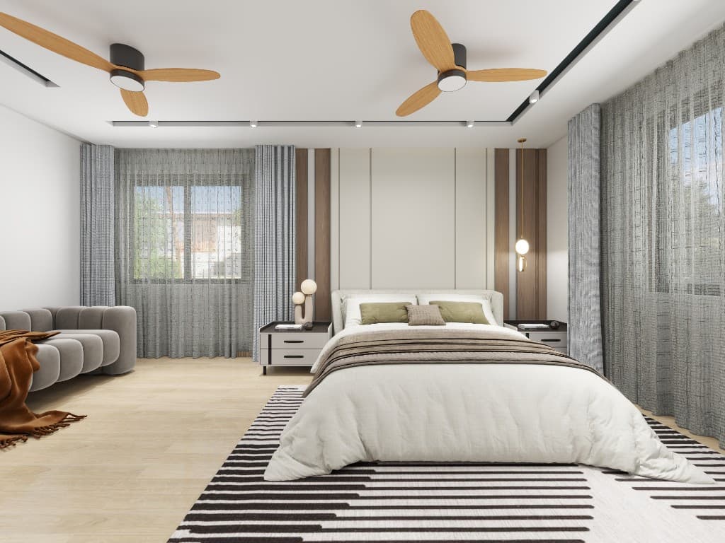 Sheeba Villa 157 Indukuri Renders — portfolio still 15