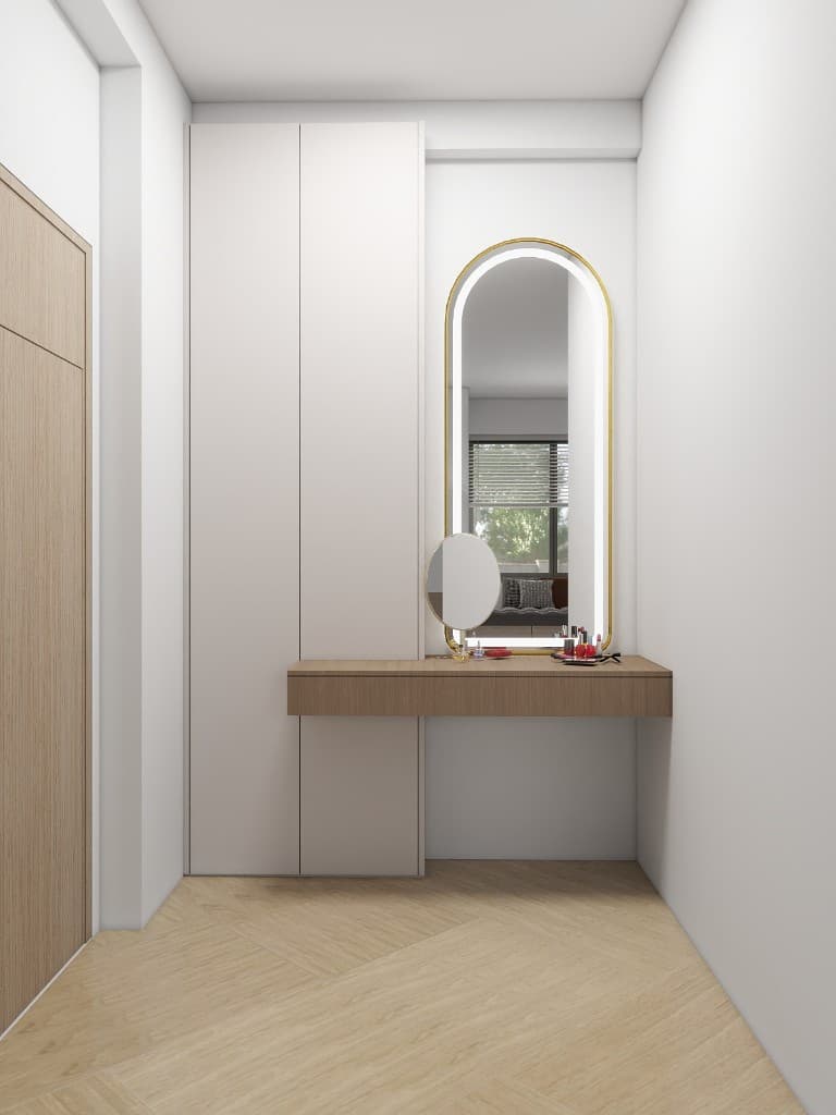 Sheeba Villa 157 Indukuri Renders — portfolio still 16
