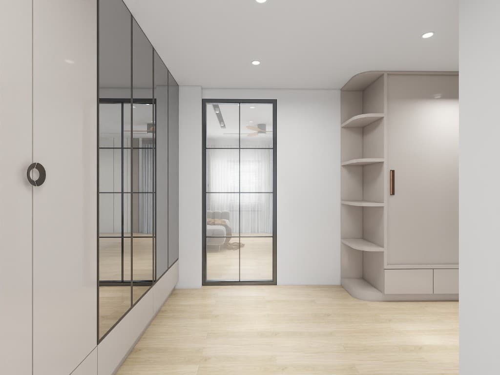 Sheeba Villa 157 Indukuri Renders — portfolio still 19