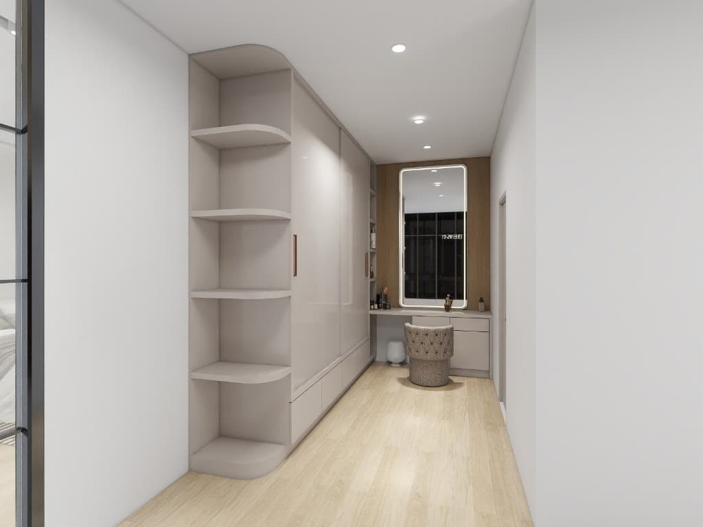 Sheeba Villa 157 Indukuri Renders — portfolio still 20