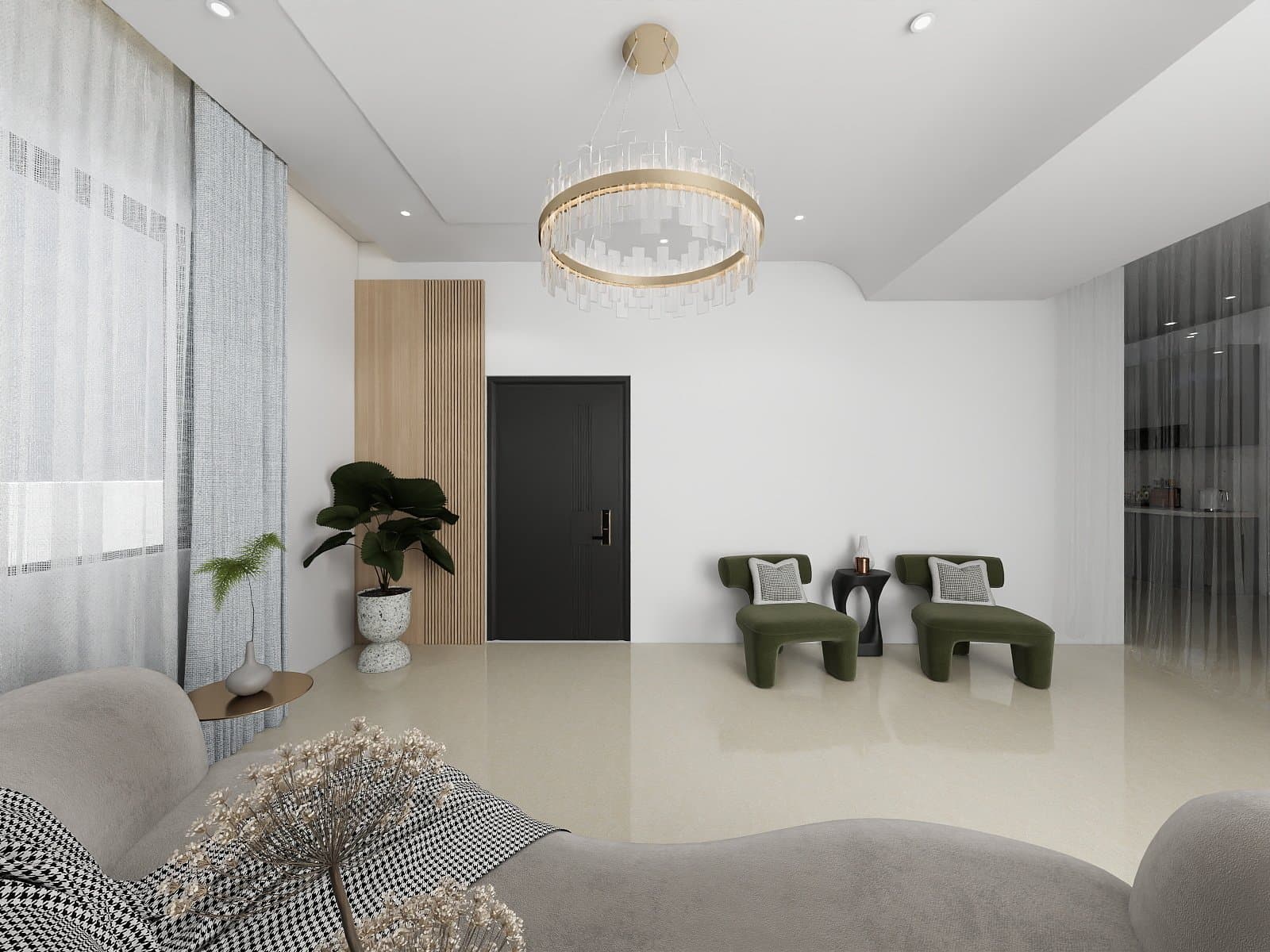 Sheeba Villa 157 Indukuri Renders — portfolio still 36