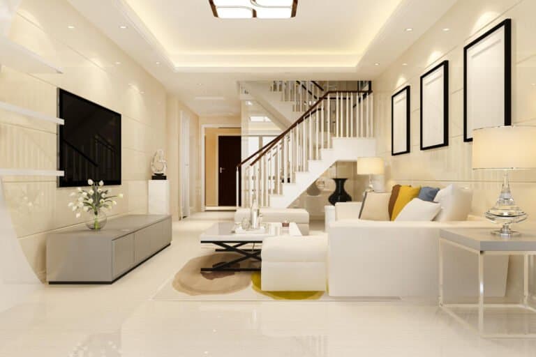 Ar. Ganesh, Chief Designer & Architect — Vivid In2wrio