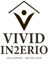 Ganesh, Odisha studio assistant — Vivid In2wrio